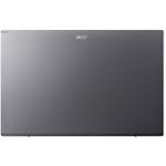 Фото Notebook ACER Aspire 5 A517-53-79B2 (NX.KQBEU.004) i7-12650H/16G/512G SSD/17.3FHD IPS/noOS #3