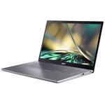 Фото Notebook ACER Aspire 5 A517-53-79B2 (NX.KQBEU.004) i7-12650H/16G/512G SSD/17.3FHD IPS/noOS #5