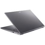 Фото Notebook ACER Aspire 5 A517-53-79B2 (NX.KQBEU.004) i7-12650H/16G/512G SSD/17.3FHD IPS/noOS #6