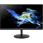 ACER 24" CB242YEbmirx (UM.QB2EE.E16) IPS 1920x1080, 100Гц, 4мс,1000:1, 250кд/м2, HDMI/VGA,Ауд, 2*2Вт - фото