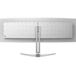 Изображение PHILIPS 49" 49M2C8900L/00 Curved QD OLED 5120x1440, 144Гц, 0.03мс, 1000000:1,250кд/м2, HDMI/DP/USB-C #1 Фото PHILIPS 49" 49M2C8900L/00 Curved QD OLED 5120x1440, 144Гц, 0.03мс, 1000000:1,250кд/м2, HDMI/DP/USB-C #1