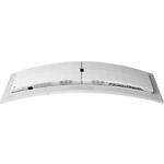 Изображение PHILIPS 49" 49M2C8900L/00 Curved QD OLED 5120x1440, 144Гц, 0.03мс, 1000000:1,250кд/м2, HDMI/DP/USB-C #2 Фото PHILIPS 49" 49M2C8900L/00 Curved QD OLED 5120x1440, 144Гц, 0.03мс, 1000000:1,250кд/м2, HDMI/DP/USB-C #2