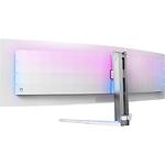 Изображение PHILIPS 49" 49M2C8900L/00 Curved QD OLED 5120x1440, 144Гц, 0.03мс, 1000000:1,250кд/м2, HDMI/DP/USB-C #4 Фото PHILIPS 49" 49M2C8900L/00 Curved QD OLED 5120x1440, 144Гц, 0.03мс, 1000000:1,250кд/м2, HDMI/DP/USB-C #4