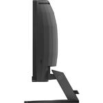 Изображение PHILIPS 34" 34M2C3500L/00 Curved VA 3440x1440, 180Гц, 1мс, 4000:1, 300 кд/м2, HDMI/DP #3 Фото PHILIPS 34" 34M2C3500L/00 Curved VA 3440x1440, 180Гц, 1мс, 4000:1, 300 кд/м2, HDMI/DP #3