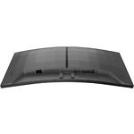Изображение PHILIPS 34" 34M2C3500L/00 Curved VA 3440x1440, 180Гц, 1мс, 4000:1, 300 кд/м2, HDMI/DP #5 Фото PHILIPS 34" 34M2C3500L/00 Curved VA 3440x1440, 180Гц, 1мс, 4000:1, 300 кд/м2, HDMI/DP #5