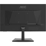 Фото AOC 24" 24G15N2 VA 1920x1080, 180Гц, 4мс, 3000:1, 250кд/м2, HDMI/DP #4