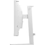 Фото PHILIPS 27" 27M2C5501/00 Curved VA 2560x1440, 180Гц, 1мс, 5000:1, 300 кд/м2, HDMI/DP #2