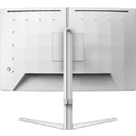 Фото PHILIPS 27" 27M2C5501/00 Curved VA 2560x1440, 180Гц, 1мс, 5000:1, 300 кд/м2, HDMI/DP #5