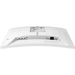 Фото PHILIPS 27" 27M2C5501/00 Curved VA 2560x1440, 180Гц, 1мс, 5000:1, 300 кд/м2, HDMI/DP #6