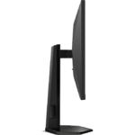 Изображение AOC 27" Q27G4XF IPS 2560x1440, 180Гц, 1мс, 1000:1, 300кд/м2, HDMI/DP #6 Фото AOC 27" Q27G4XF IPS 2560x1440, 180Гц, 1мс, 1000:1, 300кд/м2, HDMI/DP #6