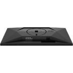 Изображение AOC 27" Q27G4XF IPS 2560x1440, 180Гц, 1мс, 1000:1, 300кд/м2, HDMI/DP #7 Фото AOC 27" Q27G4XF IPS 2560x1440, 180Гц, 1мс, 1000:1, 300кд/м2, HDMI/DP #7