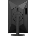 Изображение AOC 27" Q27G4XF IPS 2560x1440, 180Гц, 1мс, 1000:1, 300кд/м2, HDMI/DP #11 Фото AOC 27" Q27G4XF IPS 2560x1440, 180Гц, 1мс, 1000:1, 300кд/м2, HDMI/DP #11