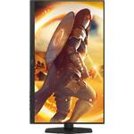 Изображение AOC 27" Q27G4XF IPS 2560x1440, 180Гц, 1мс, 1000:1, 300кд/м2, HDMI/DP #12 Фото AOC 27" Q27G4XF IPS 2560x1440, 180Гц, 1мс, 1000:1, 300кд/м2, HDMI/DP #12