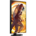 Изображение AOC 27" Q27G4XF IPS 2560x1440, 180Гц, 1мс, 1000:1, 300кд/м2, HDMI/DP #13 Фото AOC 27" Q27G4XF IPS 2560x1440, 180Гц, 1мс, 1000:1, 300кд/м2, HDMI/DP #13