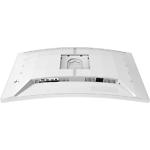 Изображение PHILIPS 32" 32M2C5501/00 CURVED VA 2560x1440, 180Гц, 1мс, 3500:1, 300кд/м2, HDMI/DP #3 Фото PHILIPS 32" 32M2C5501/00 CURVED VA 2560x1440, 180Гц, 1мс, 3500:1, 300кд/м2, HDMI/DP #3