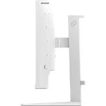 Изображение PHILIPS 32" 32M2C5501/00 CURVED VA 2560x1440, 180Гц, 1мс, 3500:1, 300кд/м2, HDMI/DP #6 Фото PHILIPS 32" 32M2C5501/00 CURVED VA 2560x1440, 180Гц, 1мс, 3500:1, 300кд/м2, HDMI/DP #6