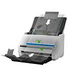 Изображение Сканер EPSON WorkForce DS-770II (B11B262401) протяжный #5 Фото Сканер EPSON WorkForce DS-770II (B11B262401) протяжный #5