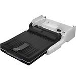 Изображение Сканер EPSON WorkForce DS-770II (B11B262401) протяжный #6 Фото Сканер EPSON WorkForce DS-770II (B11B262401) протяжный #6