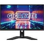 GIGABYTE 27" M27Q X Gaming IPS 2560х1440, 1мс, 350кд/м, 1000:1, 240Гц, DP/HDMI,USB - фото