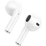 Фото BOROFONE BW29 Forest Green Charm (BW29FG) TWS Bluetooth гарнитура #1