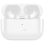 Изображение HOCO EW56 Generoso TWS Bluetooth White (6942007606691) гарнитура #3 Фото HOCO EW56 Generoso TWS Bluetooth White (6942007606691) гарнитура #3