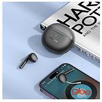Фото BOROFONE BW52 Tower Black (6941991109430) TWS Bluetooth гарнитура #2