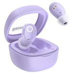 Фото Baseus WM02 True Wireless Earphones Bowie Purple (NGTW180005) Bluetooth гарнитура TWS #7