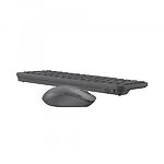 Изображение Клавиатура+мышь A4tech FG3200 Air2 Fstyler беспроводная, USB, Grey #5 Фото Клавиатура+мышь A4tech FG3200 Air2 Fstyler беспроводная, USB, Grey #5