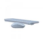 Изображение Клавиатура+мышь A4tech FG3200 Air2 Fstyler беспроводная, USB, Blue #5 Фото Клавиатура+мышь A4tech FG3200 Air2 Fstyler беспроводная, USB, Blue #5