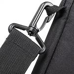 Изображение Сумка для Notebook RivaCase 5516 Black с диагональю дисплея 15.6", Gremio #5 Фото Сумка для Notebook RivaCase 5516 Black с диагональю дисплея 15.6", Gremio #5
