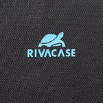 Изображение Сумка для Notebook RivaCase 5516 Black с диагональю дисплея 15.6", Gremio #7 Фото Сумка для Notebook RivaCase 5516 Black с диагональю дисплея 15.6", Gremio #7