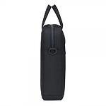 Изображение Сумка для Notebook RivaCase 8036 Black с диагональю дисплея 15.6", Boboli #2 Фото Сумка для Notebook RivaCase 8036 Black с диагональю дисплея 15.6", Boboli #2