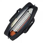 Изображение Сумка для Notebook RivaCase 8036 Black с диагональю дисплея 15.6", Boboli #6 Фото Сумка для Notebook RivaCase 8036 Black с диагональю дисплея 15.6", Boboli #6