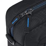 Изображение Сумка для Notebook RivaCase 8036 Black с диагональю дисплея 15.6", Boboli #7 Фото Сумка для Notebook RivaCase 8036 Black с диагональю дисплея 15.6", Boboli #7