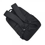 Изображение Рюкзак для Notebook RivaCase 8062 Black с диагональю дисплея 15.6", Boboli #13 Фото Рюкзак для Notebook RivaCase 8062 Black с диагональю дисплея 15.6", Boboli #13
