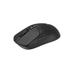 Изображение Мышка A4tech Bloody R72 Ultra Black, игровая, беспроводная, оптическая #2 Фото Мышка A4tech Bloody R72 Ultra Black, игровая, беспроводная, оптическая #2