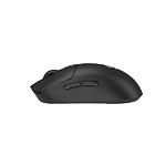 Изображение Мышка A4tech Bloody R72 Ultra Black, игровая, беспроводная, оптическая #3 Фото Мышка A4tech Bloody R72 Ultra Black, игровая, беспроводная, оптическая #3
