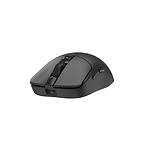 Изображение Мышка A4tech Bloody R72 Ultra Black, игровая, беспроводная, оптическая #6 Фото Мышка A4tech Bloody R72 Ultra Black, игровая, беспроводная, оптическая #6