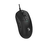 Изображение Мышка A4tech Bloody W72 Ultra Black, игровая, проводная USB #1 Фото Мышка A4tech Bloody W72 Ultra Black, игровая, проводная USB #1