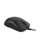 Изображение Мышка A4tech Bloody W72 Ultra Black, игровая, проводная USB #2 Фото Мышка A4tech Bloody W72 Ultra Black, игровая, проводная USB #2