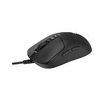 Изображение Мышка A4tech Bloody W72 Ultra Black, игровая, проводная USB #3 Фото Мышка A4tech Bloody W72 Ultra Black, игровая, проводная USB #3