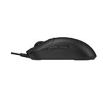 Изображение Мышка A4tech Bloody W72 Ultra Black, игровая, проводная USB #4 Фото Мышка A4tech Bloody W72 Ultra Black, игровая, проводная USB #4