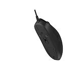 Изображение Мышка A4tech Bloody W72 Ultra Black, игровая, проводная USB #6 Фото Мышка A4tech Bloody W72 Ultra Black, игровая, проводная USB #6