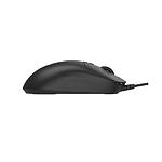 Изображение Мышка A4tech Bloody W72 Ultra Black, игровая, проводная USB #8 Фото Мышка A4tech Bloody W72 Ultra Black, игровая, проводная USB #8
