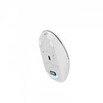 Изображение Мышка A4tech FG15CS Air2 White, беспроводная 2.4 ГГц, бесшумная, аккумулятор #8 Фото Мышка A4tech FG15CS Air2 White, беспроводная 2.4 ГГц, бесшумная, аккумулятор #8