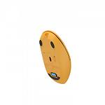 Изображение Мышка A4tech FG15CS Air2 Yellow, беспроводная 2.4 ГГц, бесшумная, аккумулятор #8 Фото Мышка A4tech FG15CS Air2 Yellow, беспроводная 2.4 ГГц, бесшумная, аккумулятор #8