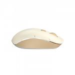 Изображение Мышка A4tech FB26CS Air2 Cafe Latte, беспроводная BT+2.4 ГГц, бесшумная, аккумулятор #4 Фото Мышка A4tech FB26CS Air2 Cafe Latte, беспроводная BT+2.4 ГГц, бесшумная, аккумулятор #4