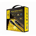 Изображение Кабель Cablexpert CCBP-HDMI-AOC-80M-02 оптический AOC HDMI V2.0, 4К 60Гц, HDR, 18Gbps, 80 метров #1 Фото Кабель Cablexpert CCBP-HDMI-AOC-80M-02 оптический AOC HDMI V2.0, 4К 60Гц, HDR, 18Gbps, 80 метров #1