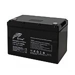 Фото Аккумулятор литиевый 12В 100Ач Ritar LFP12.8V100Ah G1, LiFePo4