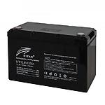 Изображение Аккумулятор литиевый 12В 135Ач Ritar LFP12.8V135Ah G2, LiFePo4 Фото Аккумулятор литиевый 12В 135Ач Ritar LFP12.8V135Ah G2, LiFePo4